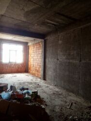 Yeni tikili: 3 otaqlı, Yeni tikili, m. 20 Yanvar, 136 kv. m -da lalafo.az — 7 Yeni tikili: 3 otaqlı, Yeni tikili, m. 20 Yanvar, 136 kv. m — 7