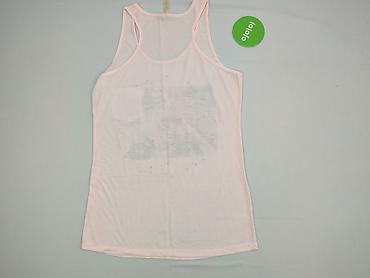 bluzki karl: Top damski, rozmiar XL — 3