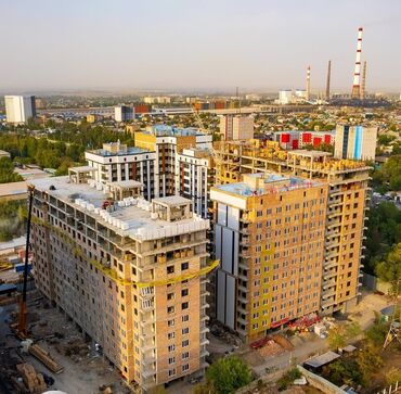 куплю квартиру парк фучика: 3 комнаты, 93 м², Элитка, 9 этаж, ПСО (под самоотделку)