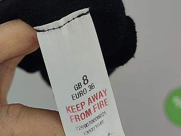 selfridge: Miss Selfridge, Kardigan damski, rozmiar S — 5