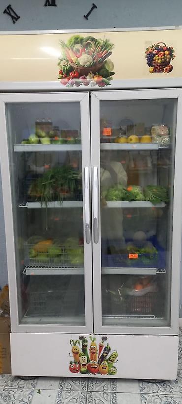 Для напитков, Для молочных продуктов, Кондитерские, Б/у