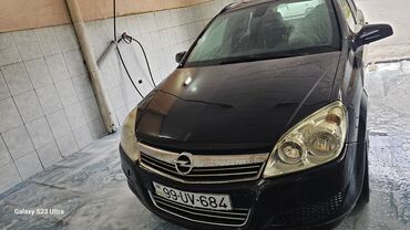 двигатель 1 8 фольксваген: Opel Astra: 1.3 l | 2008 il 280000 km Universal