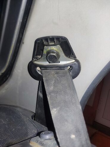 Печать: 3D печать, Высокоточная печать, | Пазлы — 2