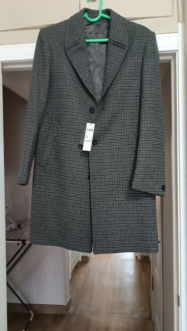 %D0%B2%D0%B8%D0%BD%D1%82%D0%B0%D0%B6%D0%BD%D0%B0%D1%8F %D0%BE%D0%B4%D0%B5%D0%B6%D0%B4%D0%B0: Пальто at lalafo.kg %D0%B2%D0%B8%D0%BD%D1%82%D0%B0%D0%B6%D0%BD%D0%B0%D1%8F %D0%BE%D0%B4%D0%B5%D0%B6%D0%B4%D0%B0: Пальто