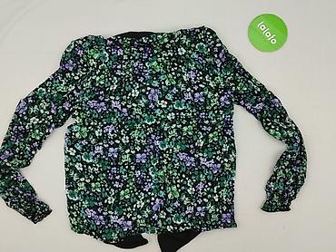 bluze orsay: Orsay, Bluzka damska, rozmiar M — 3
