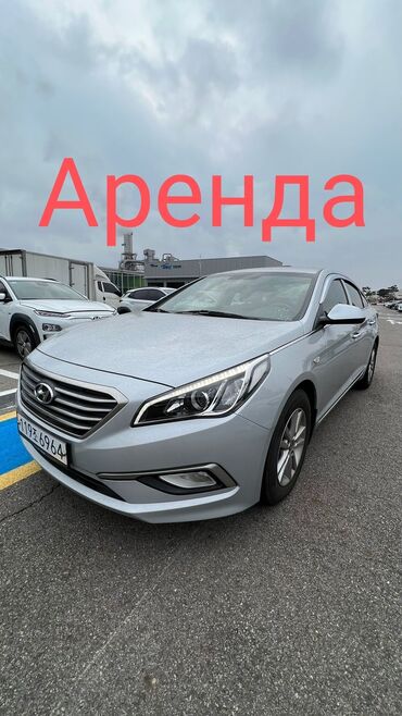 гольф 3 белый: Сдаю в аренду: Легковое авто, Под такси