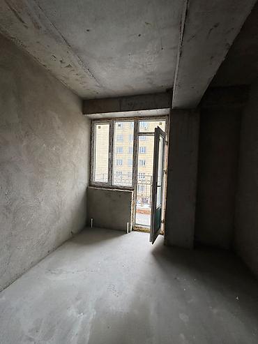 Продажа квартир: 1 комната, 55 м², Готовая ПСО (под самоотделку) — 3