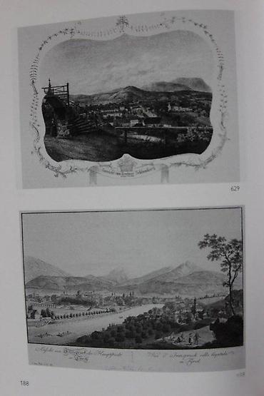 Knjige: DOROTHEUM, BUCHER UND DEKORATIVE GRAPHIK, 2004 | Aukcioni katalog — 7