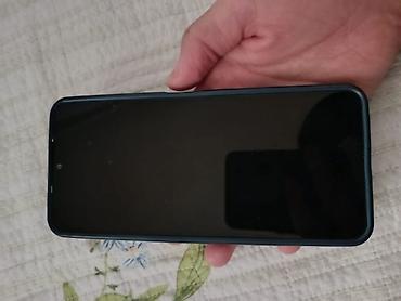 honor 9d: Redmi, Redmi A3, Б/у, 128 ГБ, цвет - Черный, 2 SIM — 1