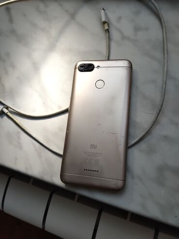 redmi k70 qiymeti: Redmi Note 11 Pro Plus, 32 GB, rəng - Qara, Barmaq izi, İki sim kartlı