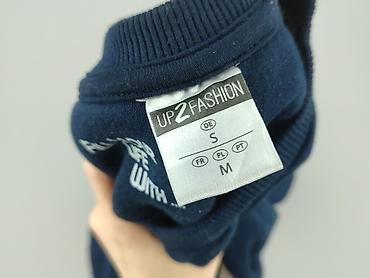 prązek: UP2Fashion, Sukienka damska, rozmiar M — 5