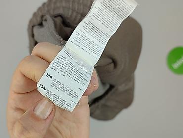 jean pascal clothes: Spodnie dresowe damskie, rozmiar M — 5
