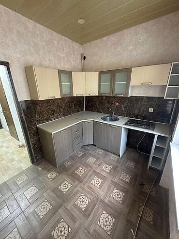 xirdalan kiraye: Qara Qarayev metrosunun çıxışı, Sevinc MALL-ın yanında, köhnə tikili — 8