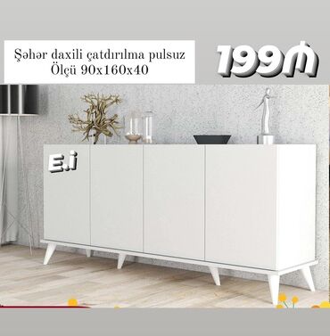 Dolablar: Yeni