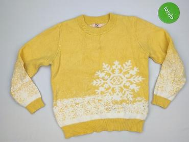 esmara sweater: Sweter damski, rozmiar M — 2