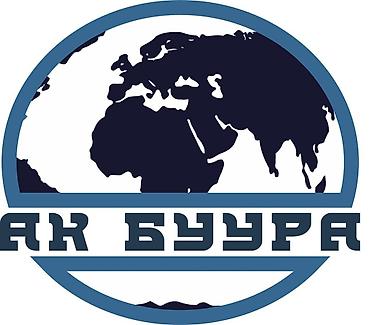 охраник керек: В охранну требуются сотрудник охраны. Сутки чз двое. Заработную — 1