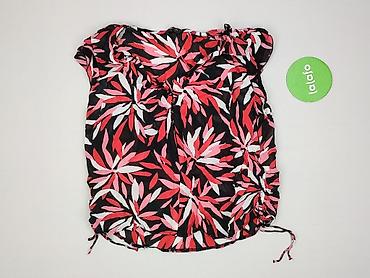 bluza cartoon network: Florence + Fred, Bluzka damska, rozmiar 2XL — 2