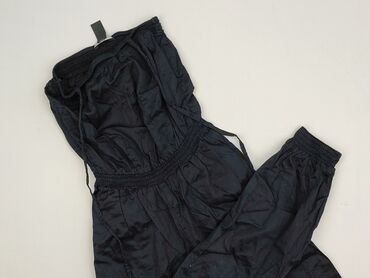 H&M, Women`s overall, size XS