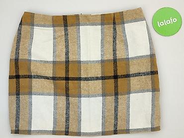 ff moda online: Shein, Spódnica damska, rozmiar L — 2
