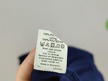 lodu: River Island, Sukienka damska, rozmiar M — 6