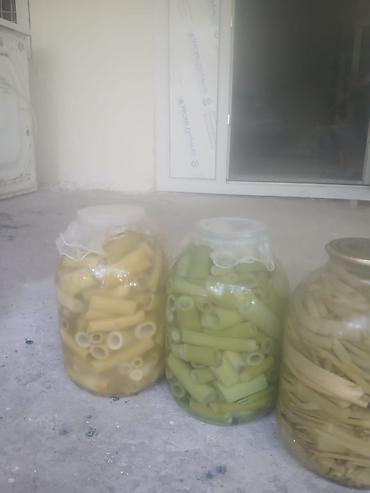 agac adlari: Laçın Çaşırı və baldırğanı var. Çaşır 3 Ltr - 30 azn Baldırğan 3 Ltr — 3