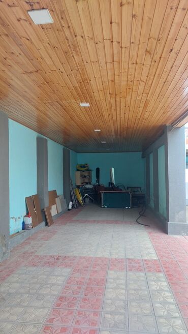 Həyət evləri və villaların satışı: Pirşağı qəs. 4 otaqlı, 182 kv. m — 3