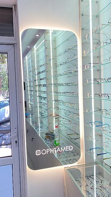 страйител: Мелкосрочные работы, Муж на час — 3