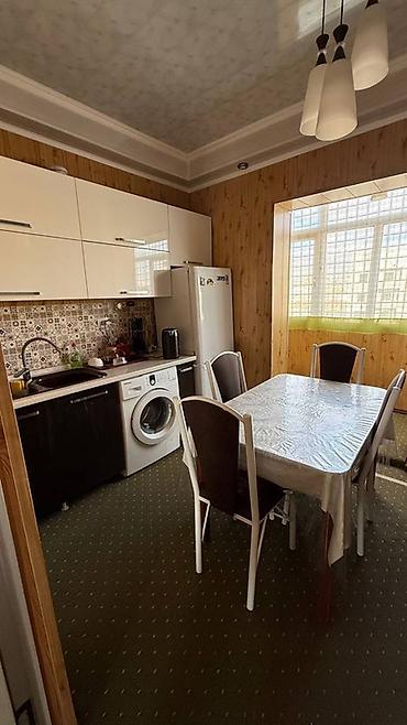 Продажа квартир: 3 комнаты, 70 м², 105 серия, 3 этаж, Евроремонт — 12