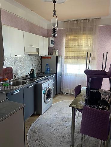 skaf paltar: İSTEYENE VİDEODA ATARAM. Geniş güzgülü künc şkaf - Model: künc — 9