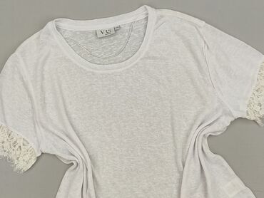 VRS, Women`s T-shirt, 2XL (EU 44)