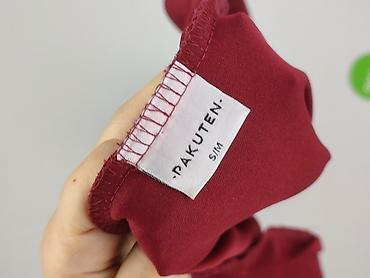 pierre one: Pakuten, Sukienka damska, rozmiar S — 4