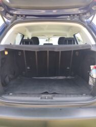 Peugeot: Peugeot 2008: 1.6 l | 2014 г. 166000 km SUV/4x4 — 17