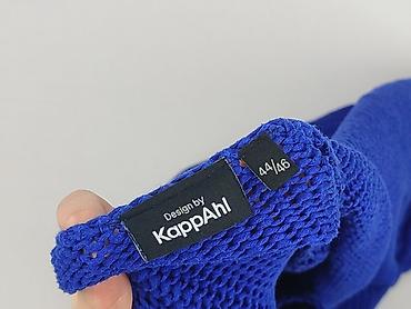 sweter kappahl: KappAhl, Sweter damski, rozmiar 3XL — 5