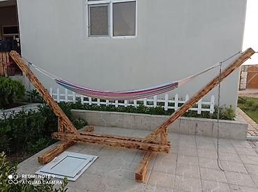 Həyət evləri və villalar: 350 kv. m, 6 otaqlı, Su — 6