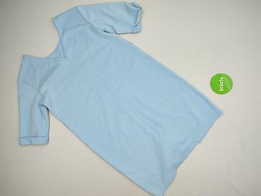 massimo dutti: Reserved, Sukienka damska, rozmiar M — 3