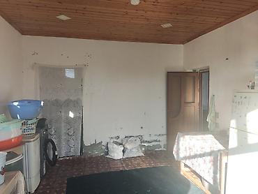 Həyət evləri və villaların satışı: 7 otaqlı, 120 kv. m, Orta təmir — 36