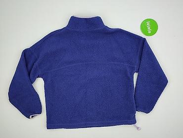 polar jeans: Dunnes, Polar damski, rozmiar XS — 3