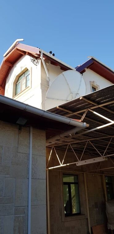 Продажа домов: Дом, 310 м², 6 комнат, Собственник, Дизайнерский ремонт — 7