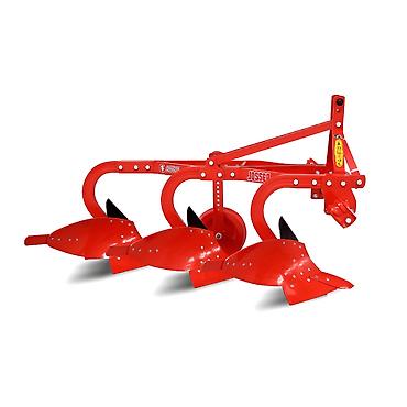 ŞAKALAK 3 KORPUS 10 İNÇ SADƏ KOTAN Model ŞK-SSP 3/10'' Təyinatı Sadə lalafo.az -da ŞAKALAK 3 KORPUS 10 İNÇ SADƏ KOTAN Model ŞK-SSP 3/10'' Təyinatı Sadə