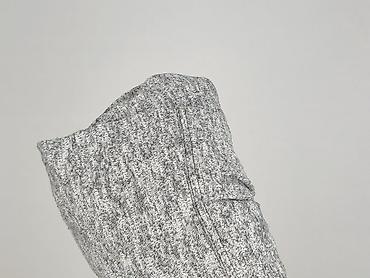 and bear pull: A&F, Bluza z kapturem dla mężczyzn, rozmiar L — 6