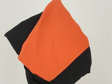 Sukienki: George, Sukienka damska, L — 7