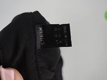 sheinside plus: Shein, Koszula damska, rozmiar M — 4