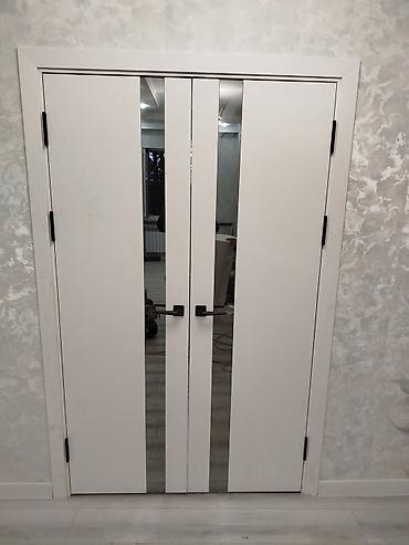 Другие услуги: Установка бронированные и межкомнатных дверей .
Цена договорная — 18