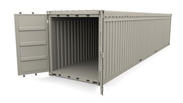 контейнер в токмаке: Склад сдается помещение 40 футовые контейнера аренда помещения ангары