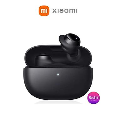 redmi airdots 2s: Yeni Simsiz (Bluetooth) Qulaqcıqlar, Xiaomi, rəng - Qara — 1