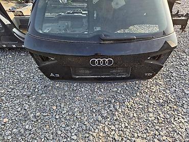 gume pancevo: GEPEK VRATA ZA AUDI A3 OD 2006. DO 2017. GOD. | garancija na — 2