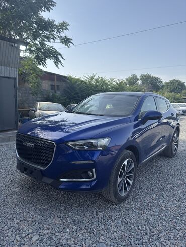 опель зафира мотор: ПРОДАЮ HAVAL F5 2019 ГОДА ДВИГАТЕЛЬ 1.5 ТУРБО БЕНЗИН КОРОБКА АВТОМАТ