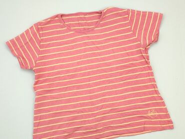 T-shirts and tops: T-shirt, 2XL (EU 44), condition - Good