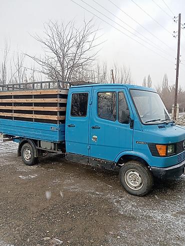 автокредит на бу авто бишкек: Сапок жылы 93 об 2.9 борт 3 метр рама ресор усиленный состояние жакшы — 4