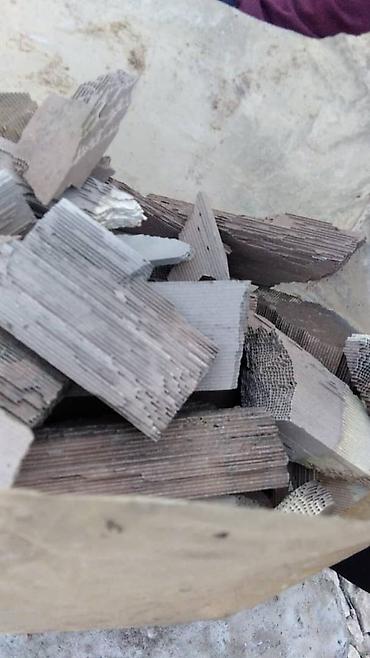 Скупка катализаторов: Скупка,Установка катализаторов Катализатор дорого котализатор — 9